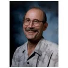 Obituary information for Dennis Henry Roggenbuck