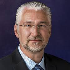 Steven Biller Email & Phone Number