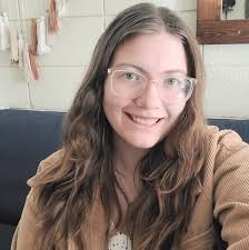 Profile for Kaylee's ARTS