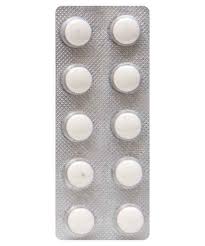 The office of dietary supplements (ods) fact sheets give a current overview of individual vitamins, minerals, and other dietary supplement ingredients. Zyven Od 50mg Tab Zydus Healthcare Ltd Buy Zyven Od 50mg Tab Online At Best Price In India Medplusmart