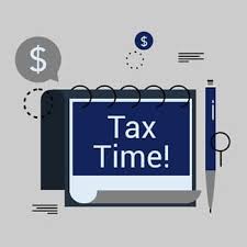While tax preparers started to use special computers and. The History Behind E Filing E File Com