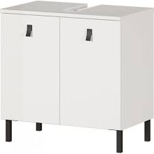 We did not find results for: Meuble Sous Lavabo Contemporain Blanc Ushuaya Leroy Merlin