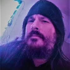 Download Edgee D. album songs: Johnny Grey