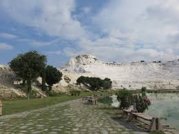 We did not find results for: Pamukkale A Cotton Castle In The Sky Wandering With Whit