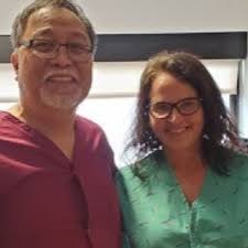 Living Kidney Donor Info