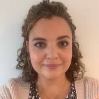 500+ "Gudgeon" profiles