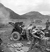 Check spelling or type a new query. List Of Equipment Of The New Zealand Army Wikipedia