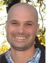 Michael Sella Obituary (1986