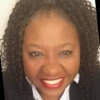 50+ "Angie Agnew" profiles