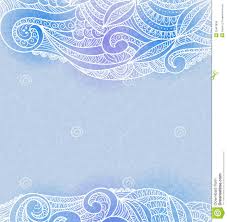 Design by 123 free vectors. Best 45 Blue Wedding Backgrounds On Hipwallpaper Blue Wallpaper Cute Blue Wallpaper And Blue Christmas Wallpaper