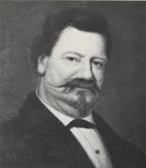 Samuel Addison Bishop (1825-1893)