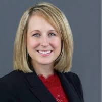 Jessica Ekstrom's Instagram, Twitter & Facebook