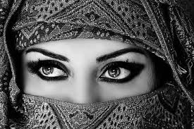Download mp3 ainul madhiah gratis, ada 20 daftar lagu ainul madhiah yang bisa anda download. Inilah Kisah Bidadari Tercantik Di Surga Ainul Mardhiah Lentera24 Com