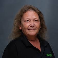 Cheryl Teel's Instagram, Twitter & Facebook