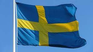 Gives random knowledge or item from the list on each use. Swedia Pengin Bangun Pabrik Susu Di Indonesia
