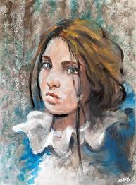 Paul Lebrun's Instagram, Twitter & Facebook