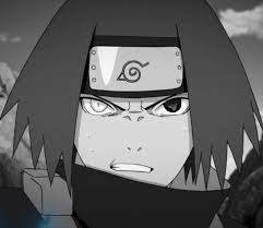 4 Anggota Klan Uchiha Yang Ada Dalam Sejarah Izanagi Dan Izanami Kumpulan Komik Naruto Dan Boruto Baru era un hombre joven con el pelo liso largo y los ojos de color oscuro. 4 anggota klan uchiha yang ada dalam
