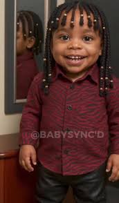 Baby Charlie Murphy & Rick James 🤣🤣🤣 #comdey #fyp #funnyvideo  #funnyvideos #truehollywoodstories #rickjames #charliemurphy #funnymoments  #funny