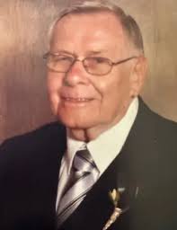 Obituary information for Raymond F. Kowalski