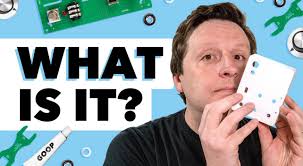 Re-did the controls layout