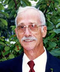 Charles Cole Obituary June 23, 2017