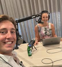 Where TikTok Meets Real Estate With Andrew Cumming A.K.A ...