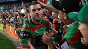 Adam reynolds, is an australian professional rugby league footballer who plays as a halfback for and captains the south sydney rabbitohs in. Nrl 2021 South Sydney Rabbitohs Must Re Sign Adam Reynolds