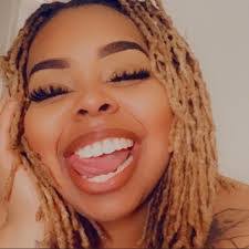 Lakia Jackson's Instagram, Twitter & Facebook