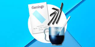 Hair removal is a pain (often both literally and figuratively). 10 Best Facial Hair Removers 2021