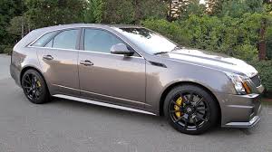 Image result for Mocha Steel 2012 Escalade