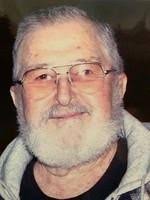 Felix Angelo Obituary (1934