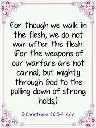 Pin On Kjv Scripture Tlc Creations