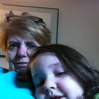 20+ "Mary Teeter" profiles