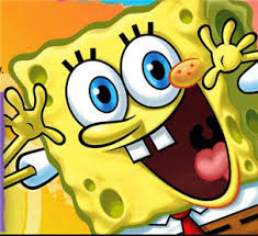 صور و خلفيات كمبيوتر و لاب توب سبونج بوب Wallpapers Sponge Bob بدون عنوان Spongebob Happy Spongebob Cartoon Spongebob