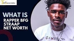 Corey Lucien's Instagram, Twitter & Facebook