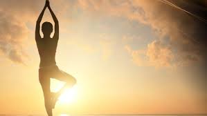 Meditating is a yoga practice with unlimited benefits, and starting your day with even a few minutes can have profound effects in a short time. Lynchburg Parks And Rec To Offer Free Saturday Morning Yoga Classes Wset