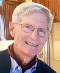 Fred Galbreath Obituary (1938