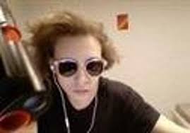 Megan Elizabeth Pedersen Obituary July 9, 2021