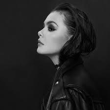 Тимати и Алекса