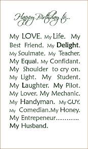 happy birthday love quotes tumblr images - photos and wallpapers ... via Relatably.com