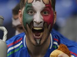 Jadwal Lengkap Babak 16 Besar Euro 2024