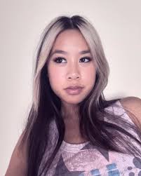 vicky vu 🪐 (@vickyvu_) • Instagram photos and videos