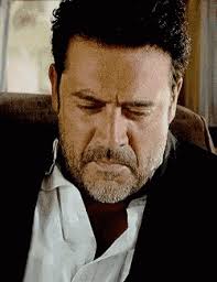 The best gifs are on giphy. Jeffrey Dean Morgan Gif 25 Gif Images Download