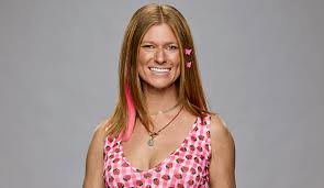 Lisa Weintraub ('Big Brother 26') exit interview