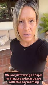 Happy birthday to my hubby Anthony Veres 🥳. To say this year from your  last birthday to now has been transformational is an understatement. Making  super powerful decisions, though meaningful and strong