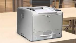 / view the manual for the ricoh sp 3600dn here, for free. Ricoh Sp 4510dn Printer Youtube