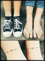 Samoan Ankle Bracelet Tattoo Original Design Concept By Manamea Art Wrap Around Ankle Tattoos Ankle Bracelet Tattoo Anklet Tattoos