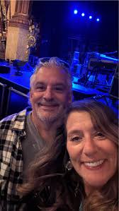 𝗦𝗔𝗬 𝗬𝗘𝗦 𝗜𝗙 𝗬𝗢𝗨 𝗟𝗢𝗩𝗘 MY MUSIC 🎸❤️