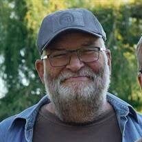 John Robert Hoot Obituary