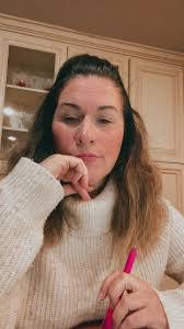 Barbara Downie's Instagram, Twitter & Facebook